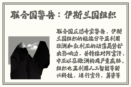 草莓榴莲向葵18岁正版IOS